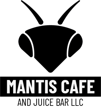 LOGO MANTIS CAFE 2023-WEB-1
