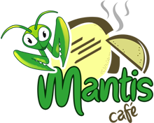logo-web1-mantiscafe