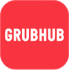imagen-grubhub-mantiscafe